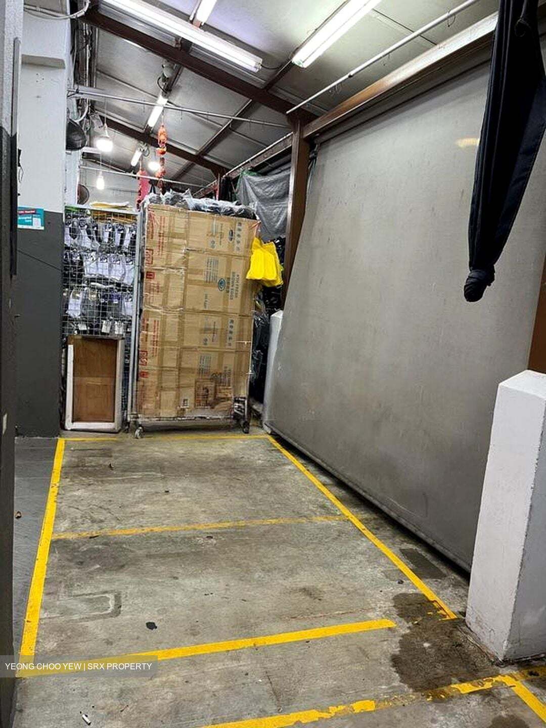 Bukit Batok Street 31 (D23), Shop House #525502841